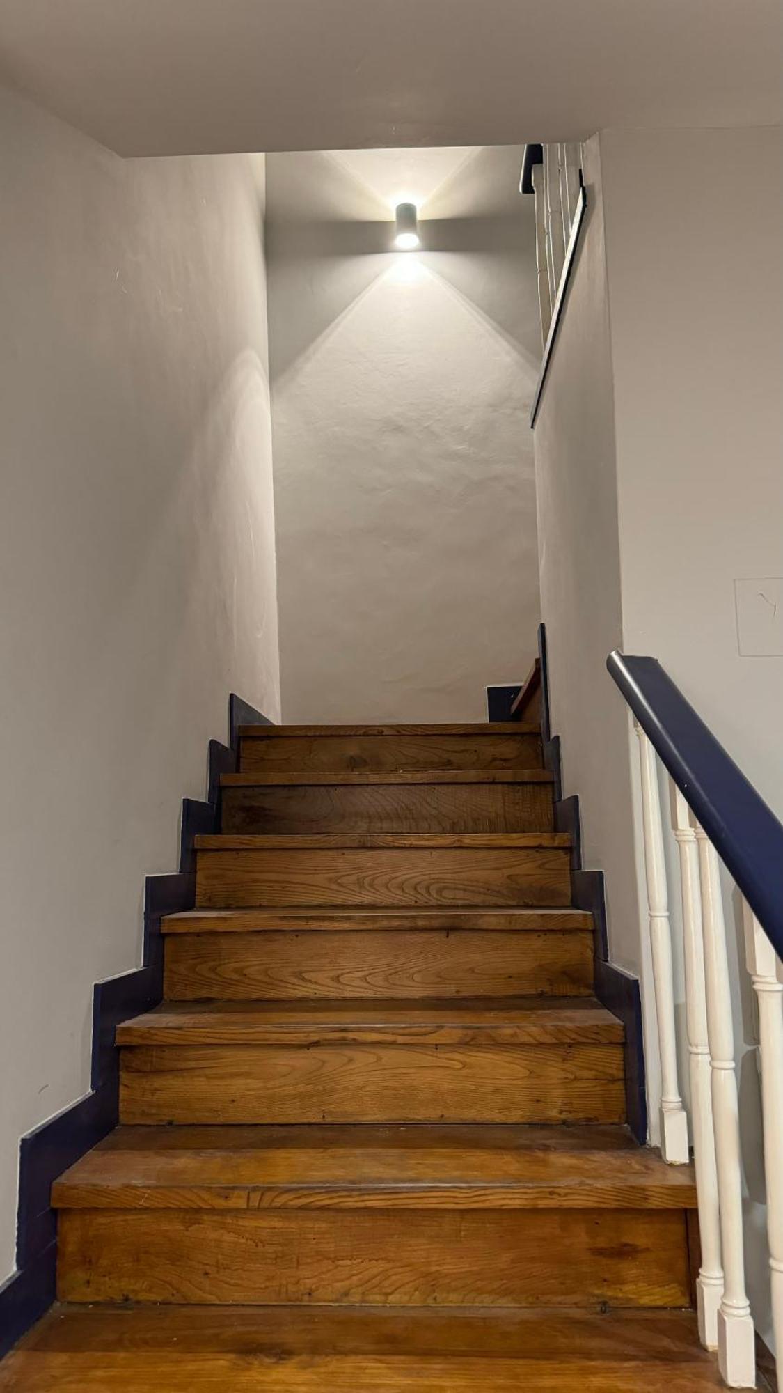 Appartamento Casas Blue Ocean Vigo Centro Esterno foto